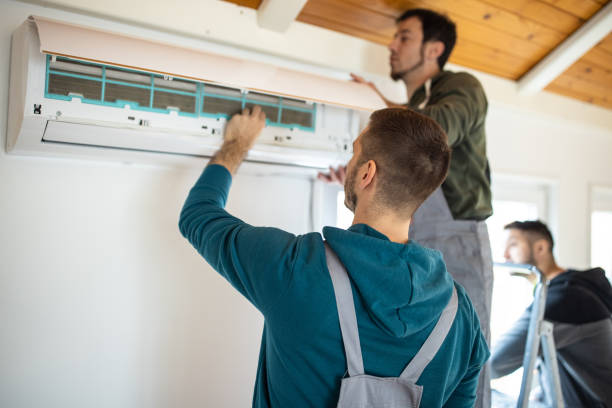  Elmendorf, TX HVAC Pros