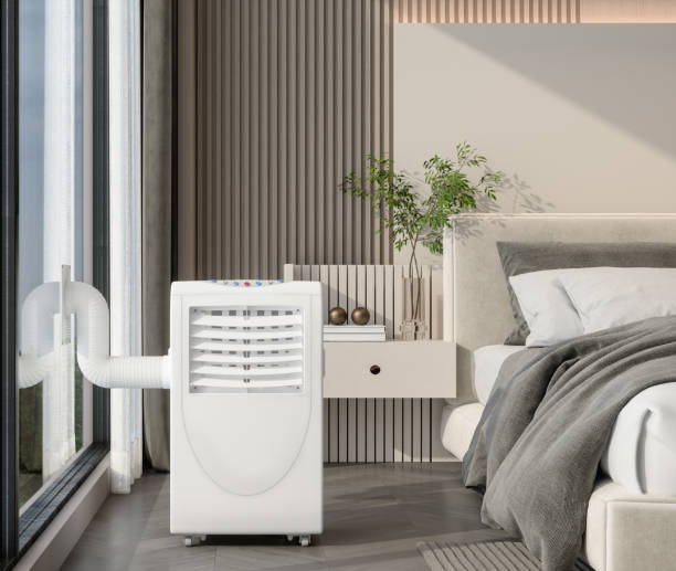 Best HVAC Consulting and Engineering in Elmendorf, TX