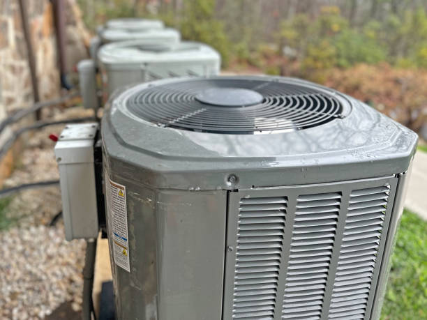 Best Thermostats and Smart Controls in Elmendorf, TX
